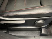Mercedes-Benz B Class 2.0 B200d AMG Line (Executive) MPV 5dr Diesel 8G-DCT Euro 6 (s/s) (150 ps) 24