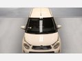 Citroen C1 1.0 VTi Feel Hatchback 5dr Petrol Manual Euro 6 (68 ps) 7