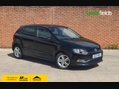 Volkswagen Polo 1.0 Polo Match Edition 5dr 1