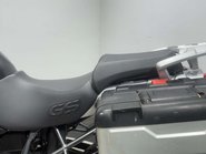 BMW R1200GS 2012 36k luggage new mot 1200cc adventure bike 44