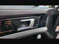 Porsche Panamera 4 10 YEARS EDITION PDK 24