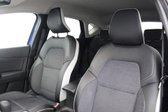 Renault Captur 5dr 1.6 E-Tech Techno Petrol Plug-in Hybrid Automatic 6