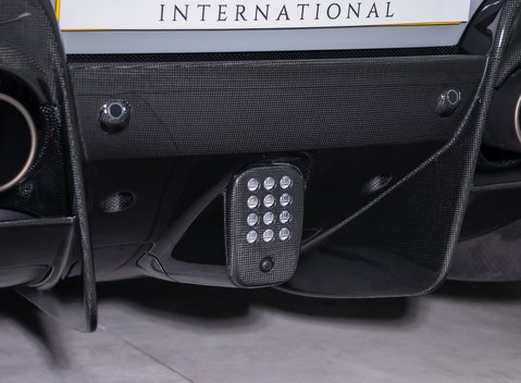 Ferrari 488 Pista Spider 50