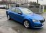 Skoda Octavia SE TECHNOLOGY TSI