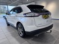 Ford Edge 2.0 TDCi Titanium AWD Euro 6 (s/s) 5dr 5