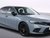 Honda Civic 2.0 h i-MMD Sport Hatchback 5dr Petrol Hybrid eCVT Euro 6 (s/s) (184 ps)
