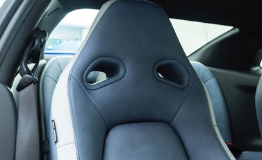 Nissan GT-R 50th Anniversary 11