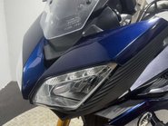 Yamaha Tracer MT09 2016 27K GREAT CONDITION MOT RECENTLY SERVICED ADVENTURE BIKE 14