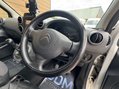 Citroen Berlingo 1.6 Berlingo 625 Enterprise Blue HDi 5dr 18