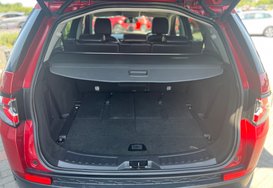 Land Rover Discovery Sport 2.2 SD4 SE TECH AUTO 7 SEATS 51