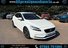 Volvo V40 2.0 T2 GPF Momentum Nav Plus Euro 6 (s/s) 5dr