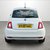 Fiat 500 1.2 Star 3dr 7