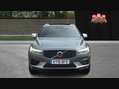 Volvo XC60 T8 TWIN ENGINE R-DESIGN PRO AWD 5