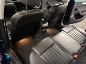 Skoda Superb 2.0 Superb SE L Executive TDI Semi-Auto 5dr 42