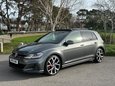 Volkswagen Golf 2.0 TSI GTI Performance DSG Euro 6 (s/s) 5dr 28