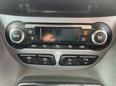Ford Transit Connect LWB L2H1 Low Roof Limited Air Con Nav Sensors EURO 6 NO VAT 32