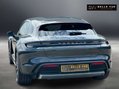 Porsche Taycan Taycan 4 Cross Turismo 4WD 5dr *NATIONAL DELIVERY* 14