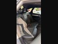 Audi Q3 2.0 Q3 S Line Nav TDI 5dr 18