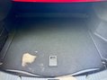 Mercedes-Benz CLA Class 2.0 CLA45 AMG Coupe SpdS DCT 4MATIC Euro 6 (s/s) 4dr 53