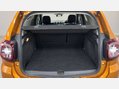 Dacia Duster 1.6 Duster Prestige SCe 4x4 4WD 5dr 9