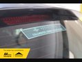 Kia Sportage 1.7 Sportage 2 CRDi 5dr 26