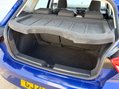 SEAT Ibiza 1.0 Ibiza SE Technology TSi 5dr 34