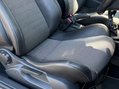 Vauxhall Corsa 1.6 Corsa VXR Nurburgring Edition 3dr 19
