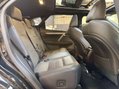 Lexus RX 3.5 RX 450h F Sport Takumi CVT 4WD 5dr 23