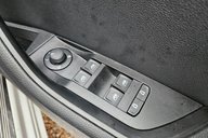 Skoda Superb SE TSI AUTOMATIC. 1 PREVIOUS KEEPER.. APPLE PLAY.. 5 MAIN DEALER SERVICE 23