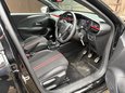 Vauxhall Corsa GS LINE 13