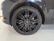 Land Rover Range Rover Sport 3.0 Range Rover Sport HSE Dynamic Black D MHEV Auto 4WD 5dr 27