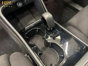 Volvo XC40 Recharge 69kWh Plus SUV 5dr Electric Auto (231 ps) 1 Owner - Dab - Bluetoo 17