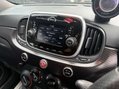 Abarth 595 1.4 T-Jet Hatchback 3dr Petrol Manual Euro 6 (145 ps) 24