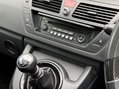 Citroen Grand C4 Picasso 1.6 HDi Platinum Euro 5 5dr 18