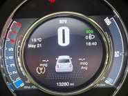 Fiat 500 0.9 TWINAIR LOUNGE 24