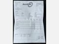 Citroen Relay 2.2 BlueHDi 35 Enterprise Panel Van 5dr Diesel Manual L3 High Roof Euro 6 ( 53
