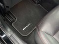 Mercedes-Benz A Class 2.1 A220 CDI AMG Sport Hatchback 5dr Diesel 7G-DCT Euro 6 (s/s) (170 ps) 69