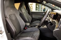 Volkswagen Golf R-LINE ETSI DSG 29