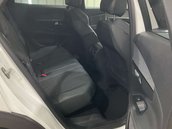 Peugeot 3008 1.2 3008 GT Line Premium PureTech S/S 5dr 11