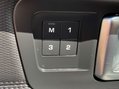 Land Rover Discovery Sport 2.0 TD4 HSE Dynamic Lux SUV 5dr Diesel Auto 4WD Euro 6 (s/s) (180 ps) 37