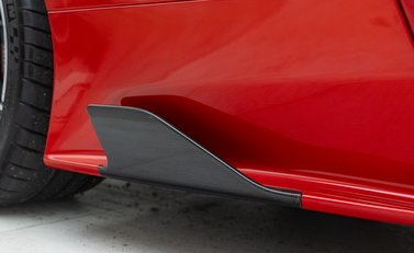 Ferrari 458 Speciale Aperta 47