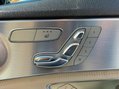 Mercedes-Benz C Class 2.1 C220 BlueTEC Sport Saloon 4dr Diesel G-Tronic+ Euro 6 (s/s) (170 ps) 21