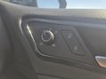 Volkswagen Golf 2.0 TDI BlueMotion Tech GT Edition Euro 6 (s/s) 3dr 19