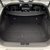 Kia Pro Ceed 1.5T GDi ISG GT-Line S DCT 10