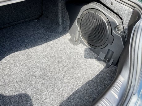 Ford Mustang BULLITT 80