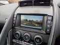 Jaguar F-Type 3.0 F-Type S V6 Auto 3dr 19