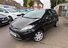 Ford Fiesta 1.4 TDCi DPF Style 5dr