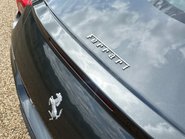 Ferrari 599 GTB FIORANO F1 39