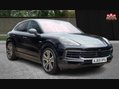 Porsche Cayenne V6 9