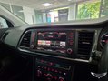 SEAT Ateca 1.6 TDI Ecomotive SE Technology Euro 6 (s/s) 5dr 80